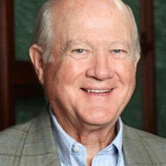 Aubrey Daniels quotes