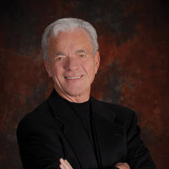 Bill Bartmann quotes