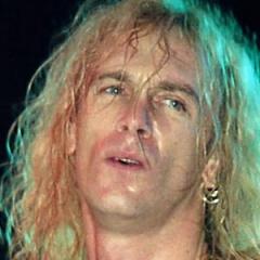 Billy Sheehan quotes