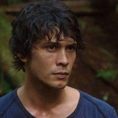 Bobby Morley quotes