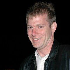 Brad Fitzpatrick quotes