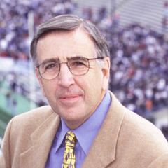 Brent Musburger quotes