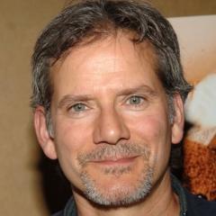 Campbell Scott quotes