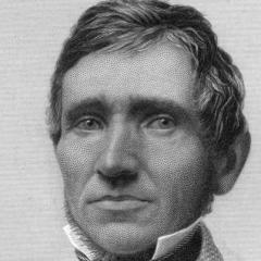Charles Goodyear quotes