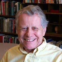 Charles Tilly quotes