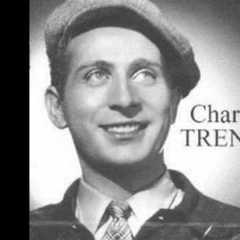 Charles Trenet quotes
