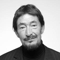 Chris Rea quotes