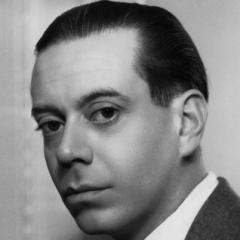 Cole Porter quotes