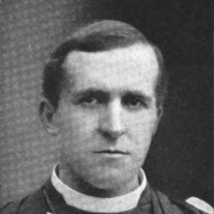 Cosmo Gordon Lang quotes