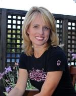 Daisy Whitney quotes