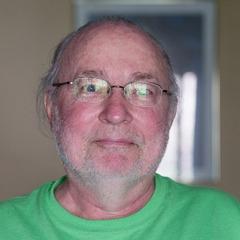 David Jenkins quotes