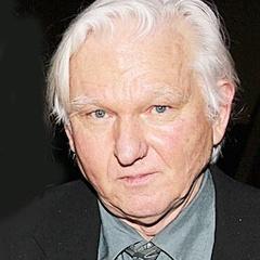 David Rabe quotes