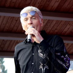 Dennis DeYoung quotes