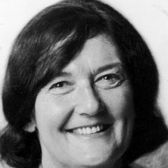 Dian Fossey quotes