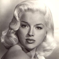 Diana Dors quotes