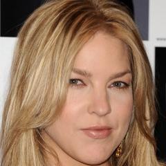 Diana Krall quotes