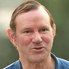 Donald E. Graham quotes