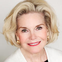 Dorothea Johnson quotes