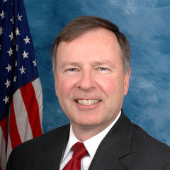 Doug Lamborn quotes