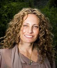 Elizabeth Rogers quotes