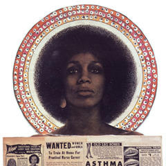 Ellen Gallagher quotes