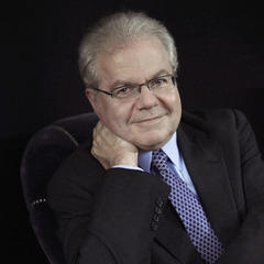Emanuel Ax quotes