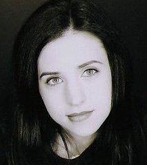 Emily Perkins quotes