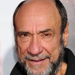 F. Murray Abraham quotes