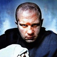 Fedor Emelianenko quotes