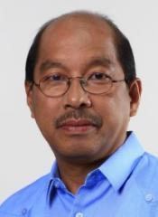 Florencio Abad quotes