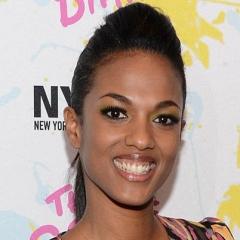 Freema Agyeman quotes