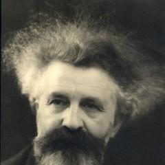 Gaston Bachelard quotes