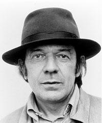 Gilles Deleuze quotes