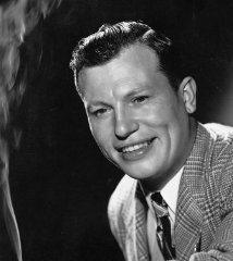 Harold Russell quotes