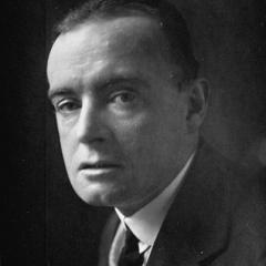 Hector Hugh Munro quotes