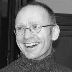 James Robertson quotes