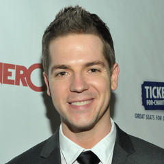 Jason Kennedy quotes
