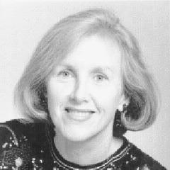 Jean Ashworth Bartle quotes