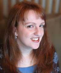 Jessica Day George quotes