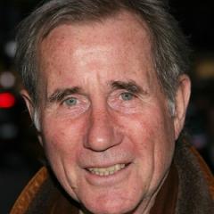 Jim Dale quotes