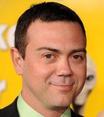 Joe Lo Truglio quotes