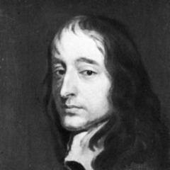John Selden quotes