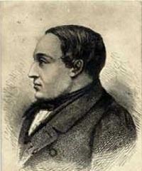 Jonas Hallgrimsson quotes