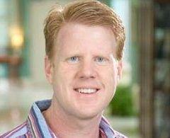 Jonathan Falwell quotes