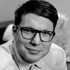 Judah Smith quotes