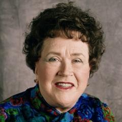 Julia Child quotes