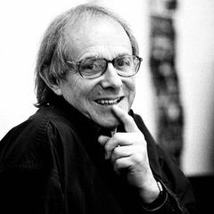 Ken Loach quotes