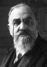 Leon Bourgeois quotes