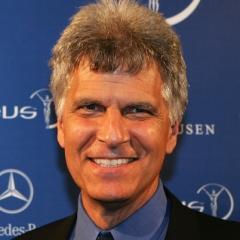 Mark Spitz quotes