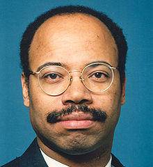 Mel Reynolds quotes